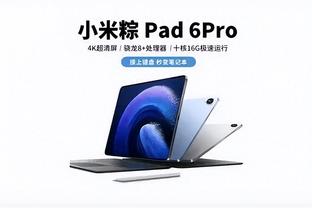 雷竞技app官网地址截图2